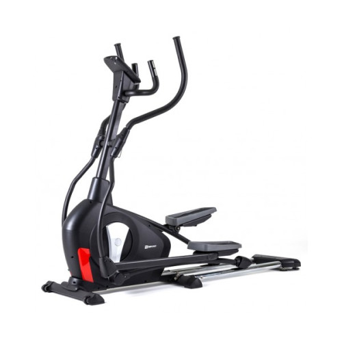 Орбітрек  Hop-Sport HS-100C Galaxy iConsole+LC - фото №6